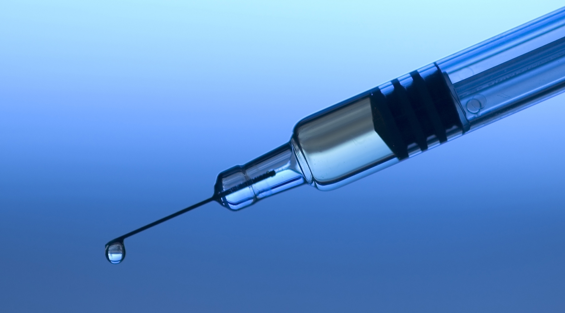 Copper Peptides: Do You Really Need to Inject Them? Nubeean Noosa Copper Peptides: Do You Really Need to Inject Them? Nubeean Noosa