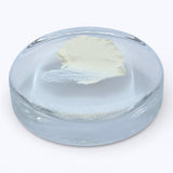 SPF15+ | Daily Moisturising Sunscreen