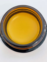 Calendula Balm Active