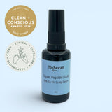 Copper Peptide | AHK-Cu | Scalp Serum