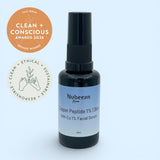 Copper Peptide | GHK-Cu | Skin Serum