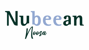 Nubeean Noosa