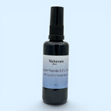 Copper Peptide | GHK-Cu | Skin Serum