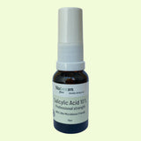 Professional Strength 10% Salicylic Acid