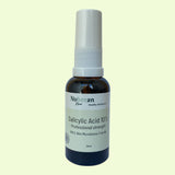 Professional Strength 10% Salicylic Acid
