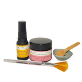 Sun Damaged Skin Care Pack