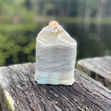 Sensitive C Serum Trial/Travel Pack