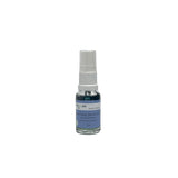 Blue Tansy LITE Vegan Skin Serum