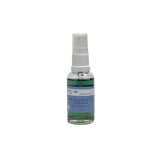 Blue Tansy LITE Vegan Skin Serum