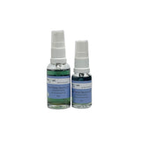 Blue Tansy LITE Vegan Skin Serum