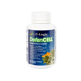 Cell-Logic DefenCELL