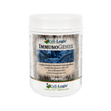 Cell-Logic ImmunoGenex