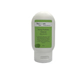 Honey Probiotic Cleanser + Wildcrafted Mint