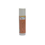 Jojoba Sensitive Skin Barrier Balm