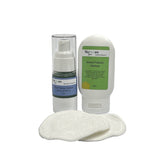 Skin Detox Pack (Standard)