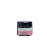 Pomegranate & Broccoli Sprout Skin Treatment 20g