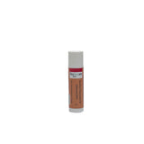 Rosehip and Blackseed Oil Balancing Balm