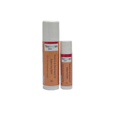 Rosehip and Blackseed Oil Balancing Balm