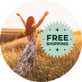 Sun Damaged Skin Care Pack