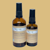 Organic Jojoba Oil