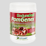 Cell-Logic EnduraCell PomGenex