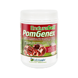 Cell-Logic EnduraCell PomGenex