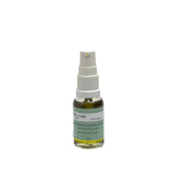 Centella Serum