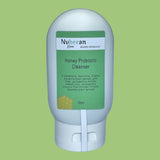 Honey Probiotic Cleanser