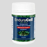 Cell-Logic EnduraCELL