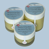 Moisturising Balm for Extra Dry Skin