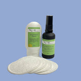 Teenage Skin Care Pack