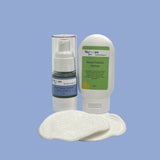 Skin Detox Pack (Standard)