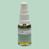 Centella Serum