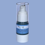 Blue Tansy Serum