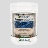 Cell-Logic ImmunoGenex