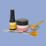 Sun Damaged Skin Care Pack