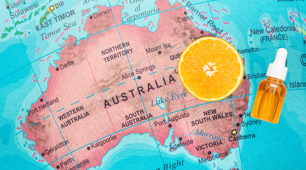 Is Vitamin C Serum Good for Australian Skin? A Complete Guide to Choosing the Right Strength