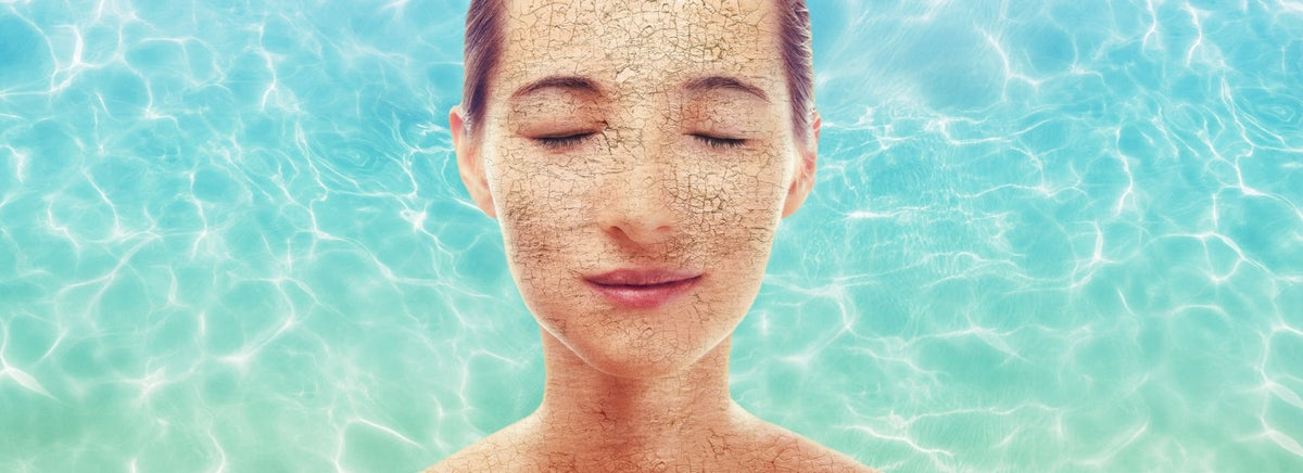 ghk cu benefits for men Ghk Cu Vs Tretinoin For Anti Aging main image 1
