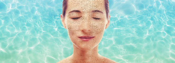 ghk cu vs tretinoin Copper Peptides vs Retinol: Do You Need Both?