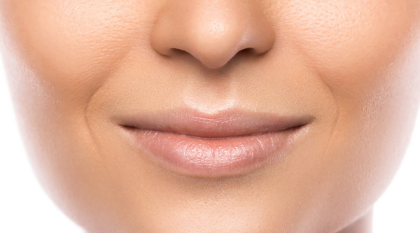 Dry Lips: Causes, Treatments & Prevention