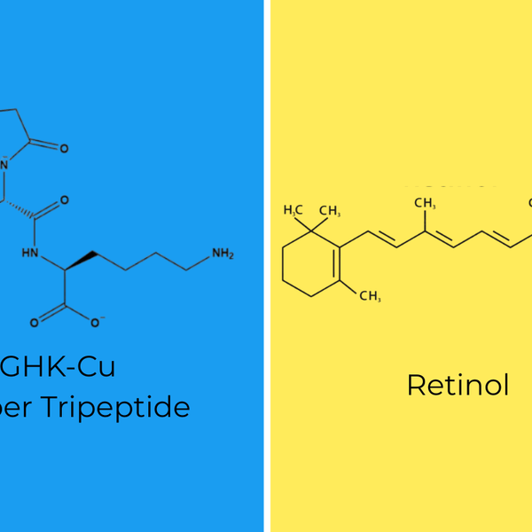 does glutathione injections have side effects Glutathione Injections: Skin Benefits and Side Effects does glutathione injections have side effects Glutathione Injections: Skin Benefits and Side Effects