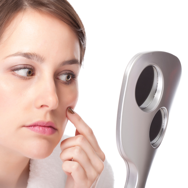 ghk cu peptide benefits side effects Copper Peptides Effects: What The Research Shows Yes taking GHK the beauty