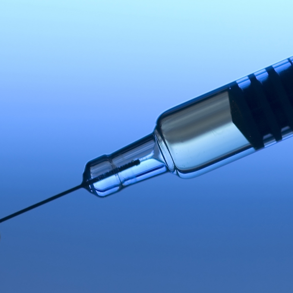 Copper Peptides: Do You Really Need to Inject Them? Nubeean Noosa Copper Peptides: Do You Really Need to Inject Them? Nubeean Noosa