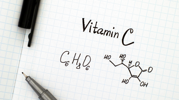 How To Choose A Vitamin C Serum: Which Strength Is Right For Me?