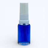 Copper Peptide | Scalp