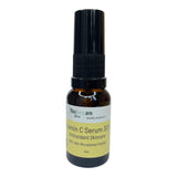 Professional Strength Vitamin C Serum 30% | Australian Made