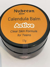 Calendula Balm Active