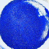 GHK-Cu Copper Peptide Pure Powder 100% raw material