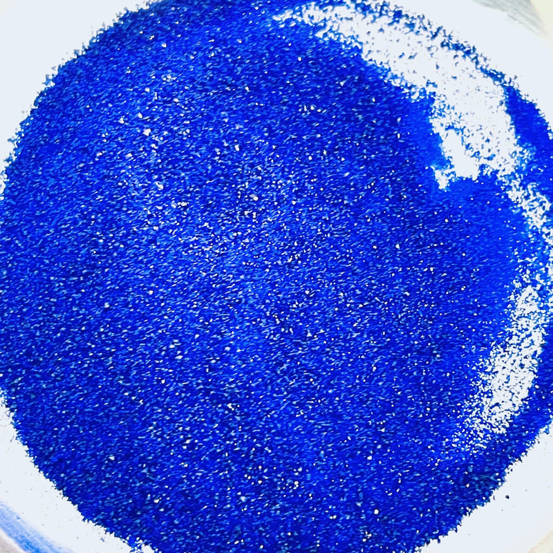 how long does 50mg of ghk cu last GHK-Cu – 50mg – Prime Lab Peptides how long does 50mg of ghk cu last GHK-Cu – 50mg – Prime Lab Peptides