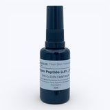Copper Peptide | Skin | GHK-Cu Facial Serum